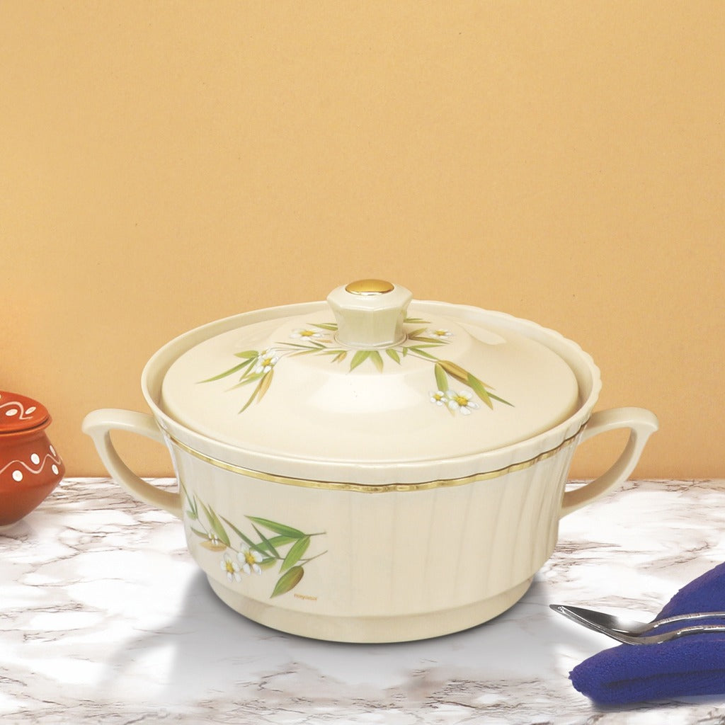 Destiny Insulated Casserole 2000 ml